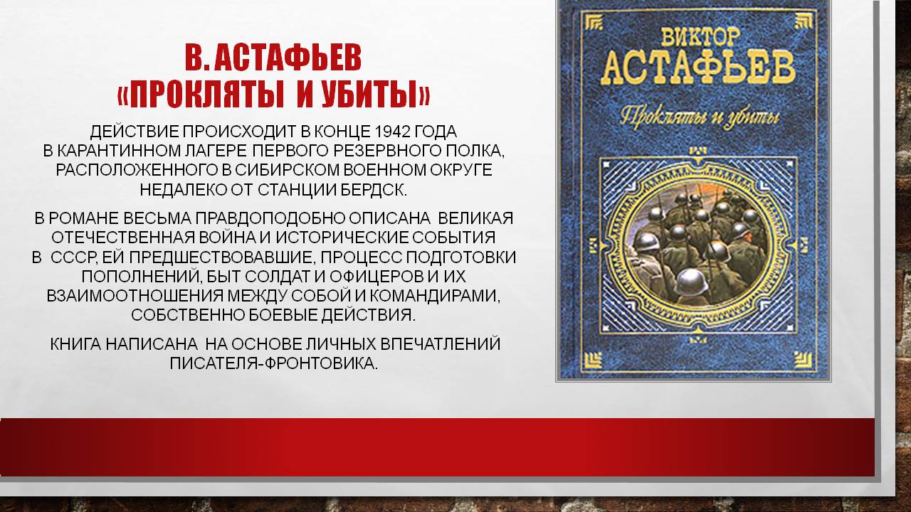 Архив новостей - Модельная библиотека №20 г. Уфы